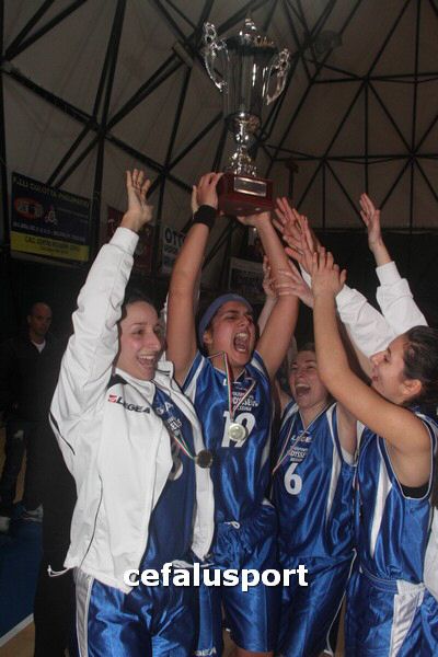 120218 basket 281_tn.jpg